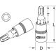KS TOOLS Steckschlüsseleinsatz 911.1362