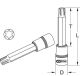 KS TOOLS Steckschlüsseleinsatz 918.1811