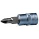 KS TOOLS Steckschlüsseleinsatz 911.1403