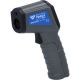 KS TOOLS Thermometer BT521030