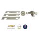 KS TOOLS Einstellwerkzeugsatz, Steuerzeiten BT593815