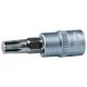 KS TOOLS Steckschlüsseleinsatz 911.3917