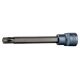 KS TOOLS Steckschlüsseleinsatz 911.3975