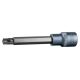 KS TOOLS Steckschlüsseleinsatz 911.3956