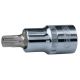 KS TOOLS Steckschlüsseleinsatz 918.1626