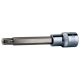 KS TOOLS Steckschlüsseleinsatz 918.1657