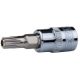 KS TOOLS Steckschlüsseleinsatz 918.1475