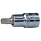 KS TOOLS Steckschlüsseleinsatz 918.1627