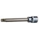 KS TOOLS Steckschlüsseleinsatz 918.1648