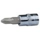 KS TOOLS Steckschlüsseleinsatz 918.3891