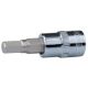 KS TOOLS Steckschlüsseleinsatz 918.1464