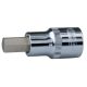 KS TOOLS Steckschlüsseleinsatz 918.1607