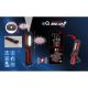 KS TOOLS Handleuchte 150.4610