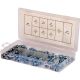 KS TOOLS Sortimentskasten 970.0030