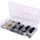 KS TOOLS Sortimentskasten 970.0530