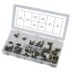 KS TOOLS Sortimentskasten 970.0560