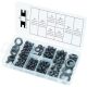 KS TOOLS Sortimentskasten 970.0050