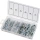 KS TOOLS Sortimentskasten 970.0060