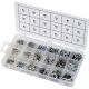 KS TOOLS Sortimentskasten 970.0240
