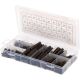 KS TOOLS Sortimentskasten 970.0020