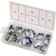 KS TOOLS Sortimentskasten 970.0070