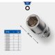 KS TOOLS Steckschlüsseleinsatz BT020940