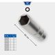 KS TOOLS Steckschlüsseleinsatz BT021828