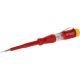 KS TOOLS Spannungsprüfer BT120900