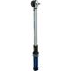 KS TOOLS Drehmomentschlüssel BT141901