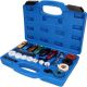 KS TOOLS Entriegelungswerkzeugsatz BT531050