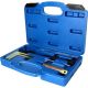 KS TOOLS Einstellwerkzeugsatz, Steuerzeiten BT591580