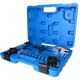 KS TOOLS Einstellwerkzeugsatz, Steuerzeiten BT593010