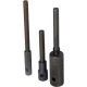 KS TOOLS Einstellwerkzeugsatz, Steuerzeiten BT594680