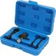 KS TOOLS Einstellwerkzeugsatz, Steuerzeiten BT595900