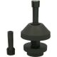 KS TOOLS Zentrierwerkzeug, Kupplungsscheibe BT641000