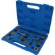 KS TOOLS Dreh-/Rückstellwerkzeugsatz, Bremssattelkolben BT701000