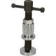 KS TOOLS Dreh-/Rückstellwerkzeug, Bremssattelkolben BT706000