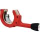 KS TOOLS Rohrschneider 104.5050