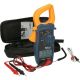 KS TOOLS Amperezange 150.0925