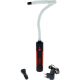 KS TOOLS Handleuchte 150.4345