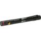 KS TOOLS Handleuchte 150.4370