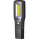 KS TOOLS Handleuchte 150.4490