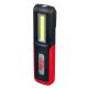 KS TOOLS Handleuchte 150.4495