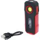 KS TOOLS Handleuchte 150.4505