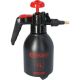 KS TOOLS Pumpsprühflasche 150.8251