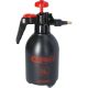 KS TOOLS Pumpsprühflasche 150.8252