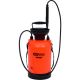 KS TOOLS Pumpsprühflasche 150.8261
