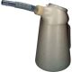 KS TOOLS Messbecher 150.9235
