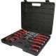 KS TOOLS Schraubendrehersatz 151.1150