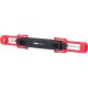 KS TOOLS Entriegelungswerkzeug, Flach-/Rundstecker 154.0012